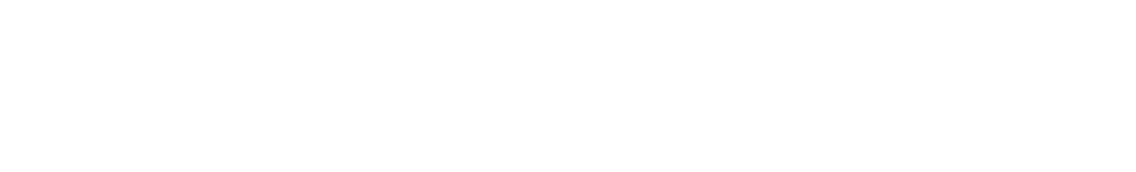 University of Waterloo School of Pharmacy Logo